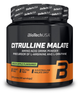 Аминокислоты BioTech Citrulline Malate 300 грамм вкус зеленое яблоко - изображение 1