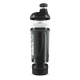 Шейкер BiotechUSA Wave+ 600 ml+250ml+100ml Black - изображение 1