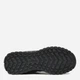 Buty trekkingowe męskie wodoszczelne Fila FFM0166-83163 41 (8US) 26 cm Czarne (8719477729711) - obraz 4