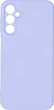 Чехол для смартфона ArmorStandart Icon Case для Samsung Galaxy A24 4G (A245) Camera cover Lavender (ARM68004) - изображение 1