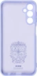 Чехол для смартфона ArmorStandart Icon Case для Samsung Galaxy A24 4G (A245) Camera cover Lavender (ARM68004) - изображение 2