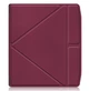 Чехол-обложка Primolux Transformer для электронной книги PocketBook 700 Era (PB700-U-16-WW) - Wine Red - изображение 1