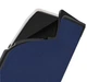 Чехол-обложка Primolux Transformer для электронной книги PocketBook 700 Era (PB700-U-16-WW) - Dark Blue - изображение 4