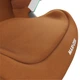 Автокресло Maxi-Cosi Kore Pro I-Size Authentic Cognac (8741650110) - изображение 5