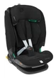 Автокресло Maxi-Cosi Titan Pro 2 I-Size Authentic Black (8618671111) - изображение 1