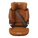 Автокресло Maxi-Cosi Kore Pro I-Size Authentic Cognac (8741650110) - изображение 9