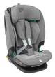 Автокресло Maxi-Cosi Titan Pro 2 I-Size Authentic Grey (8618510111) - изображение 1