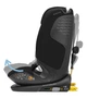 Автокресло Maxi-Cosi Titan Pro 2 I-Size Authentic Black (8618671111) - изображение 10