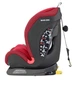 Автокресло Maxi-Cosi Titan Basic Red (8603871110) - изображение 9