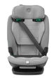 Автокресло Maxi-Cosi Titan Pro 2 I-Size Authentic Grey (8618510111) - изображение 3