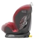 Автокресло Maxi-Cosi Titan Basic Red (8603871110) - изображение 10