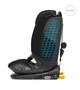 Автокресло Maxi-Cosi Titan Pro 2 I-Size Authentic Black (8618671111) - изображение 12