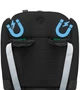 Автокресло Maxi-Cosi Titan Pro 2 I-Size Authentic Black (8618671111) - изображение 13