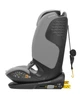 Автокресло Maxi-Cosi Titan Pro 2 I-Size Authentic Grey (8618510111) - изображение 7