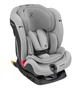 Автокрісло Maxi-Cosi Titan + Authentic Grey (8834510110) - зображення 1