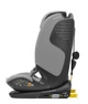Автокресло Maxi-Cosi Titan Pro 2 I-Size Authentic Grey (8618510111) - изображение 11