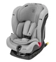 Автокрісло Maxi-Cosi Titan + Authentic Grey (8834510110) - зображення 2