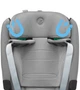 Автокресло Maxi-Cosi Titan Pro 2 I-Size Authentic Grey (8618510111) - изображение 13