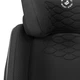 Автокресло Maxi-Cosi Kore Pro I-Size Authentic Black (8741671110) - изображение 8