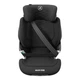 Автокресло Maxi-Cosi Kore Pro I-Size Authentic Black (8741671110) - изображение 9