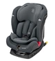 Автокрісло Maxi-Cosi Titan + Authentic Graphite (8834550110) - зображення 2