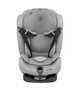 Автокрісло Maxi-Cosi Titan + Authentic Grey (8834510110) - зображення 11