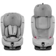 Автокрісло Maxi-Cosi Titan + Authentic Grey (8834510110) - зображення 14