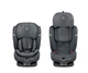 Автокрісло Maxi-Cosi Titan + Authentic Graphite (8834550110) - зображення 9