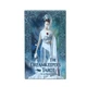 Карти Таро Хранителі Снів – Tarot of Sexual Magic англійською мовою (438335) - зображення 5