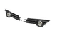Противотуманки (с LED лампой, 2007-2010) для Opel Corsa D - изображение 2