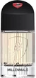 Woda toaletowa męska Tonino Lamborghini Millennials 40 ml (810876038003) - obraz 1
