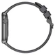 Умные часы Hoco Y3 Smart Watch (Bluetooth сенсорный экран) Черный - изображение 6
