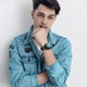 Розумний наручний годинник Hoco Y9 Smart Watch Bluetooth (Чорний) - зображення 9