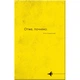 Книга Словник війни Vivat (9789669829092) - изображение 2