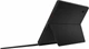 Ноутбук ASUS Vivobook 13 Slate OLED T3304GA-LQ005W 13.3FT_OLED/i3-N300/8/256/Intel UHD/W11/Черный 272353 - изображение 5