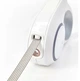 Повідець для собак PETKIT GO SHINE Dog Retractable Leash 2.8m (P2101) - зображення 6