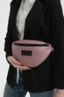 Бананка SG Trim пудра 386644890 BNTR00003 - изображение 3