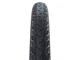 Покришка на велосипед 28"x1.40" 700x35C (37-622) Schwalbe ROAD CRUISER PLUS PunctureGuard, TwinSkin B/B+RT HS484 - изображение 2