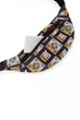 Бананка SG Town Style Греко BN3D07069 - изображение 2