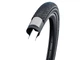 Покришка на велосипед 28"x1.60" 700x40C (42-622) Schwalbe ROAD CRUISER PLUS PunctureGuard, TwinSkin B/B+RT HS484 - зображення 2