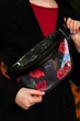 Бананка SG Ghost Red roses BNGH09055 - изображение 1