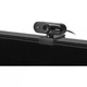 Веб-камера A4Tech PK-935HL 1080P Black (4711421954570) - изображение 11