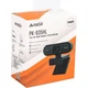 Веб-камера A4Tech PK-935HL 1080P Black (4711421954570) - изображение 12