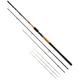 Вудилище фідерне Brain Apex 4.20m max 150g,1858.52.74 - изображение 1