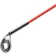 Вудилище фідерне Brain Apex 4.20m max 150g,1858.52.74 - изображение 3