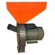 Зернодробилка Donny DYBB 3500 (3,5 кВт, 240 кг/час) - изображение 2