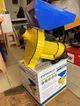 Зернодробилка кормоизмельчитель электрическая Donny DYAA 3.8 кВт 280 кг/ч для пшеницы, ячменя, кукурузы - изображение 2