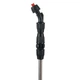 Обприскувач акумуляторний ViLgrand SGA-12RP 12л (12 В; регулятор потужності; розсувна вудочка 96 см) - зображення 6