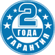 Обприскувач акумуляторний ViLgrand SGA-12RP 12л (12 В; регулятор потужності; розсувна вудочка 96 см) - зображення 7