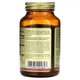 Ресвератрол Solgar, Resveratrol, 250 мг, 60 капсул - изображение 5